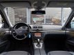 Mercedes-Benz E-klasse - E240 AUT AVANTGARDE NAVI YOUNGTIMER - 1 - Thumbnail