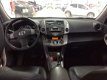 Toyota RAV4 - 2.0 16V VVT-I Automaat, Executive Business - 1 - Thumbnail
