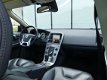 Volvo XC60 - D3 163pk Geartronic Summum / Xenon / Lederen bekleding / Stoelverwarming / Styling pakk - 1 - Thumbnail
