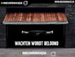 Volvo S60 - 1.6 T3 Summum / Automaat / Parkeersensoren / Klimaat + Cruise control / Dealeronderhoude - 1 - Thumbnail
