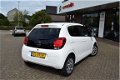 Citroën C1 - 1.0 VTi 72PK 5D Feel Pack Look/ Comfortpakket - 1 - Thumbnail