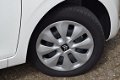 Citroën C1 - 1.0 VTi 72PK 5D Feel Pack Look/ Comfortpakket - 1 - Thumbnail