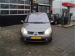 Renault Scénic - 2.0 16V APK 1-2021 Dynamique lees de advertentie goed - 1 - Thumbnail