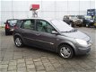 Renault Scénic - 2.0 16V APK 1-2021 Dynamique lees de advertentie goed - 1 - Thumbnail