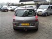 Renault Scénic - 2.0 16V APK 1-2021 Dynamique lees de advertentie goed - 1 - Thumbnail