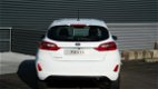 Ford Fiesta - 1.0 EcoBoost 100pk 5D Titanium - 1 - Thumbnail