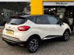 Renault Captur - Energy TCe 90PK S&S Dynamique 