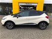 Renault Captur - Energy TCe 90PK S&S Dynamique 