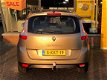 Renault Grand Scénic - Energy TCe 115 S&S Expression 7 ZITTER - 1 - Thumbnail