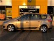 Renault Grand Scénic - Energy TCe 115 S&S Expression 7 ZITTER - 1 - Thumbnail