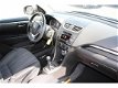 Suzuki Swift - 1.2 5drs Dynamic AIRCO/CRUISE CONTROL - 1 - Thumbnail