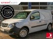 Mercedes-Benz Citan - 108 CDI KA L | Airco | Cruise Control - 1 - Thumbnail