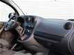 Mercedes-Benz Citan - 108 CDI KA L | Airco | Cruise Control - 1 - Thumbnail