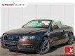 Audi A5 - 1.8 TFSI Multitronic Pro Line S - 1 - Thumbnail