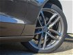 Audi A5 - 1.8 TFSI Multitronic Pro Line S - 1 - Thumbnail