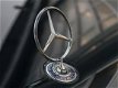 Mercedes-Benz C-klasse Combi - C 180 Kompressor Avantgarde - 1 - Thumbnail