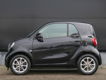 Smart Fortwo coupé - automaat 52kW | led & sensor | cool & audio - 1 - Thumbnail