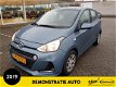 Hyundai i10 - 1.0i 66pk Comfort - 1 - Thumbnail