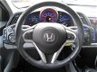 Honda CR-Z - 1.5 i-VTEC IMA Sport | Rijklaar, incl. winterset - 1 - Thumbnail