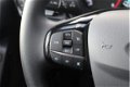 Ford Fiesta - 85pk 5drs Trend - 1 - Thumbnail