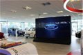 Ford Fiesta - 85pk 5drs Trend - 1 - Thumbnail
