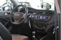 Hyundai i20 - 1.2 HP i-Motion AirCo/Cruise/PDC - 1 - Thumbnail
