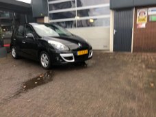 Renault Scénic - 1.4 TCE Dynamique NAVI/ECC/TH/ *ALL-IN PRIJS