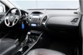 Hyundai ix35 - 1.6i GDI i-Vision |Nieuwjaarsactie | Parkeersensoren | Stoelverwarming | Bluetooth | - 1 - Thumbnail