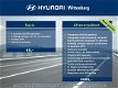 Hyundai ix35 - 1.6i GDI i-Vision |Nieuwjaarsactie | Parkeersensoren | Stoelverwarming | Bluetooth | - 1 - Thumbnail