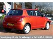 Suzuki Swift - 1.3 Comfort | Airco | Elektrische ramen | Radio/CD-speler - 1 - Thumbnail