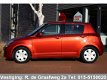 Suzuki Swift - 1.3 Comfort | Airco | Elektrische ramen | Radio/CD-speler - 1 - Thumbnail