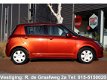 Suzuki Swift - 1.3 Comfort | Airco | Elektrische ramen | Radio/CD-speler - 1 - Thumbnail