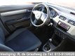 Suzuki Swift - 1.3 Comfort | Airco | Elektrische ramen | Radio/CD-speler - 1 - Thumbnail