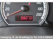 Suzuki Swift - 1.3 Comfort | Airco | Elektrische ramen | Radio/CD-speler - 1 - Thumbnail