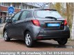 Toyota Yaris - 1.5 Hybrid Lease | Navigatie | Cruise control | Climate control - 1 - Thumbnail
