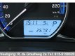 Toyota Yaris - 1.5 Hybrid Lease | Navigatie | Cruise control | Climate control - 1 - Thumbnail