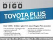 Toyota Yaris - 1.5 Hybrid Lease | Navigatie | Cruise control | Climate control - 1 - Thumbnail