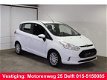 Ford B-Max - 1.6 TI-VCT STYLE COMFORT AUTOMAAT NIEUWSTAAT - 1 - Thumbnail