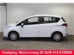 Ford B-Max - 1.6 TI-VCT STYLE COMFORT AUTOMAAT NIEUWSTAAT - 1 - Thumbnail