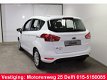 Ford B-Max - 1.6 TI-VCT STYLE COMFORT AUTOMAAT NIEUWSTAAT - 1 - Thumbnail