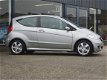 Mercedes-Benz A-klasse - 200 Avantgarde 136PK Panorama/Airco/Leder/MTF-stuur Dealer OH/Zeer netjes - 1 - Thumbnail