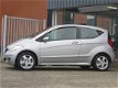 Mercedes-Benz A-klasse - 200 Avantgarde 136PK Panorama/Airco/Leder/MTF-stuur Dealer OH/Zeer netjes - 1 - Thumbnail