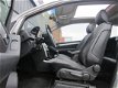 Mercedes-Benz A-klasse - 200 Avantgarde 136PK Panorama/Airco/Leder/MTF-stuur Dealer OH/Zeer netjes - 1 - Thumbnail