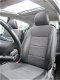 Mercedes-Benz A-klasse - 200 Avantgarde 136PK Panorama/Airco/Leder/MTF-stuur Dealer OH/Zeer netjes - 1 - Thumbnail