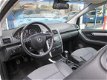 Mercedes-Benz A-klasse - 200 Avantgarde 136PK Panorama/Airco/Leder/MTF-stuur Dealer OH/Zeer netjes - 1 - Thumbnail