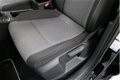 Volkswagen Golf Sportsvan - 1.0 TSI Trendline + Trekhaak - 1 - Thumbnail