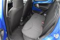 Citroën C1 - 1.0i-12V Attraction/Comfort-Plus 5-Drs Airco Radio-CD ABS Airbags LED CPV - 1 - Thumbnail