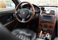 Maserati Quattroporte - 4.2 Duo Select / zwart leer / glazen schuifdak / elektrisch verstelbare stoe - 1 - Thumbnail