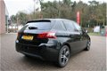 Peugeot 308 - 1.2 PureTech Allure - 1 - Thumbnail