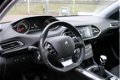 Peugeot 308 - 1.2 PureTech Allure - 1 - Thumbnail